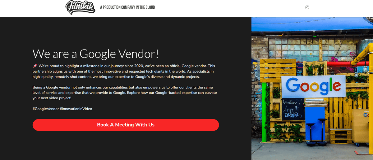 Imagine preluată de la Filmkik