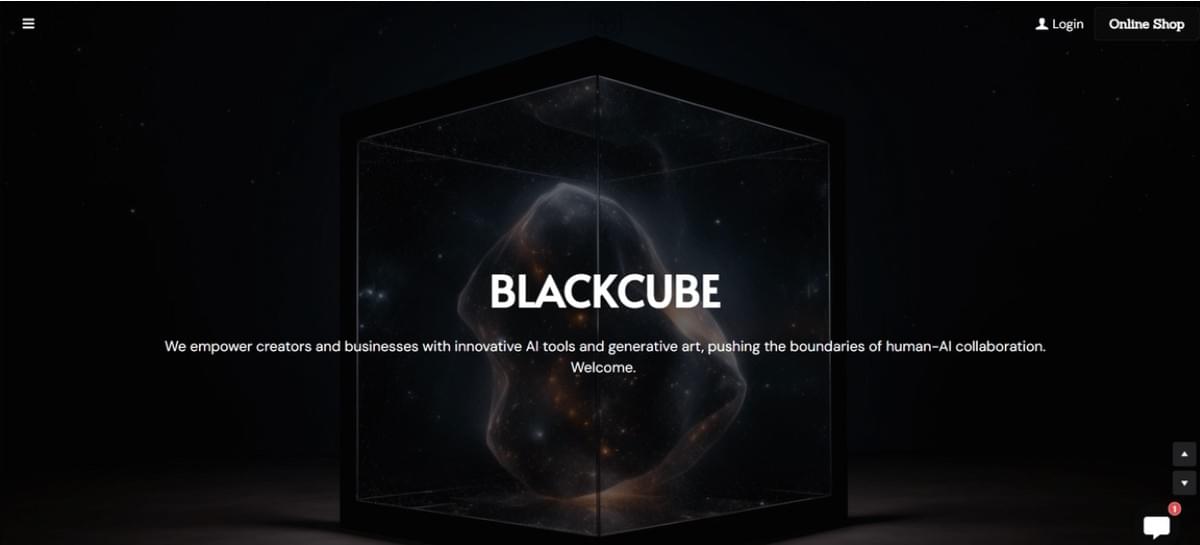 15 Home-Business-Ideen, um Ihre unternehmerische Reise im Jahr 2023 zu starten