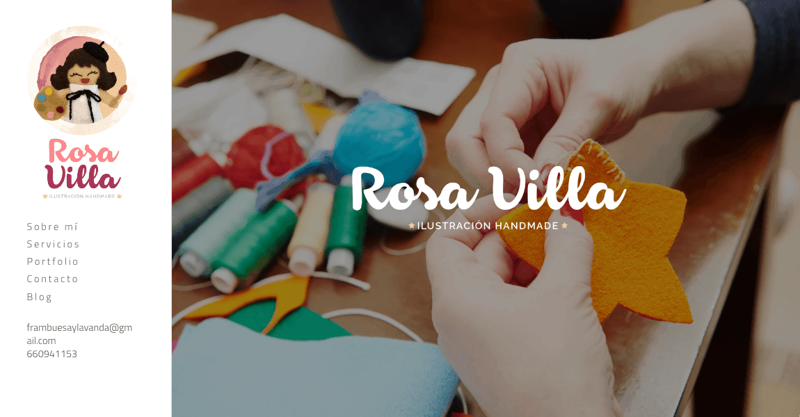 Sekatekniikkamaalaus