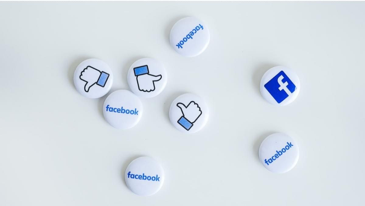 Aanpassen van soorten sociale media-inhoud voor verschillende platforms