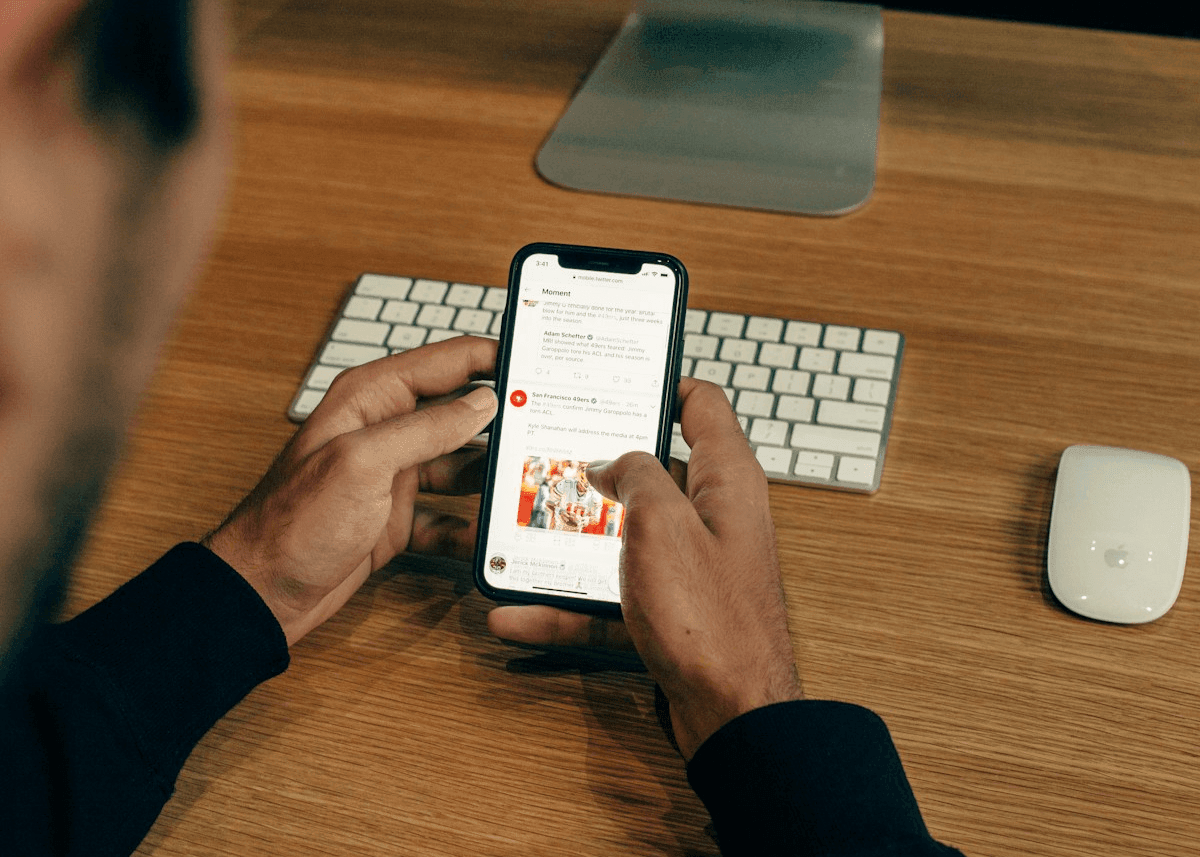 Exemple de marketing interactiv