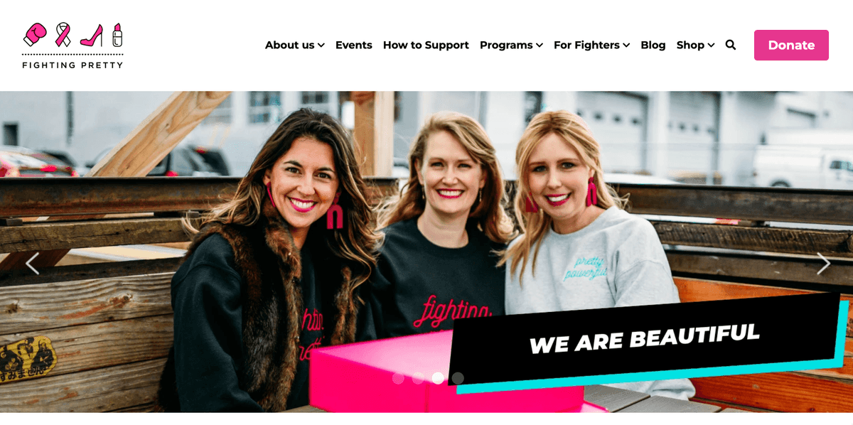 Obțineți succesul brandului prin design de logo