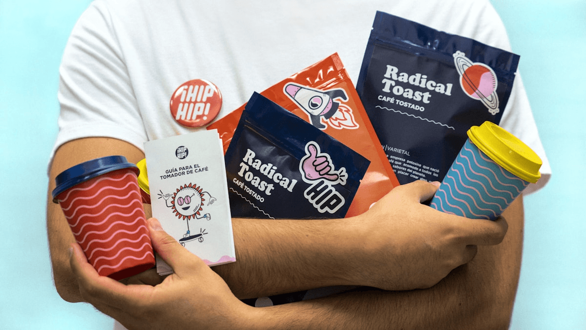 الأدوات والموارد المالية: تحقيق الكفاءة القصوى