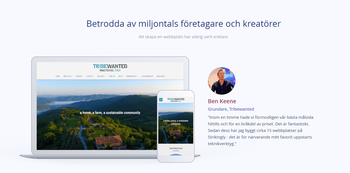 Mobilmarknadsföringens framväxt