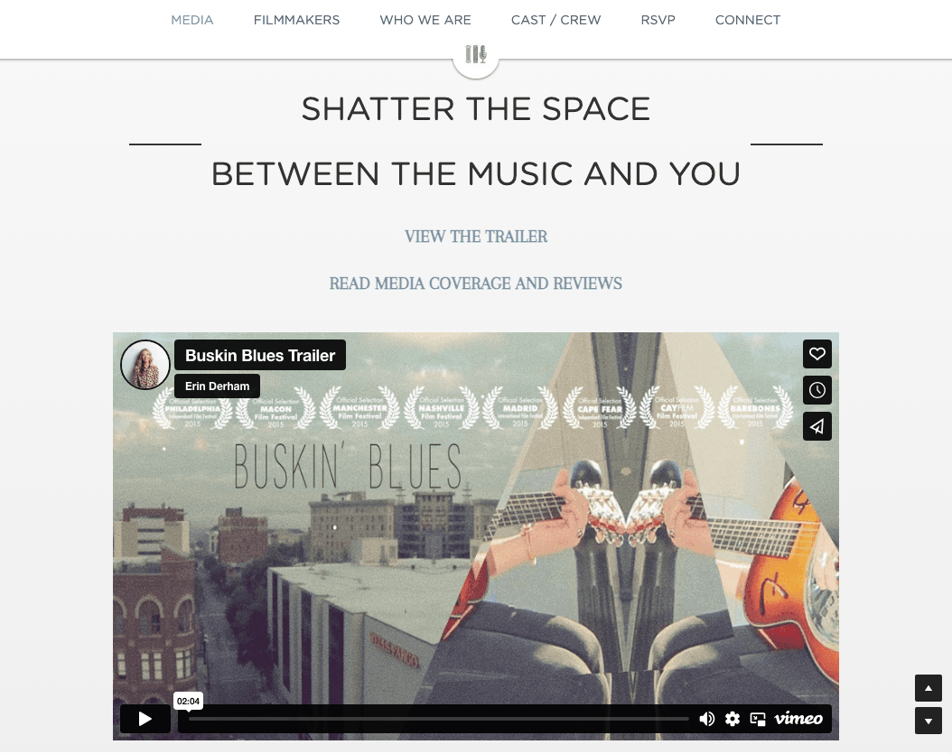  Die Zukunft des Marketings mit Video annehmen