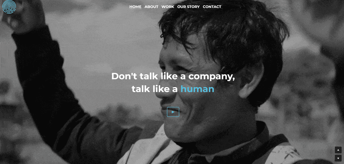 Kuva otettu alkaen Momentary