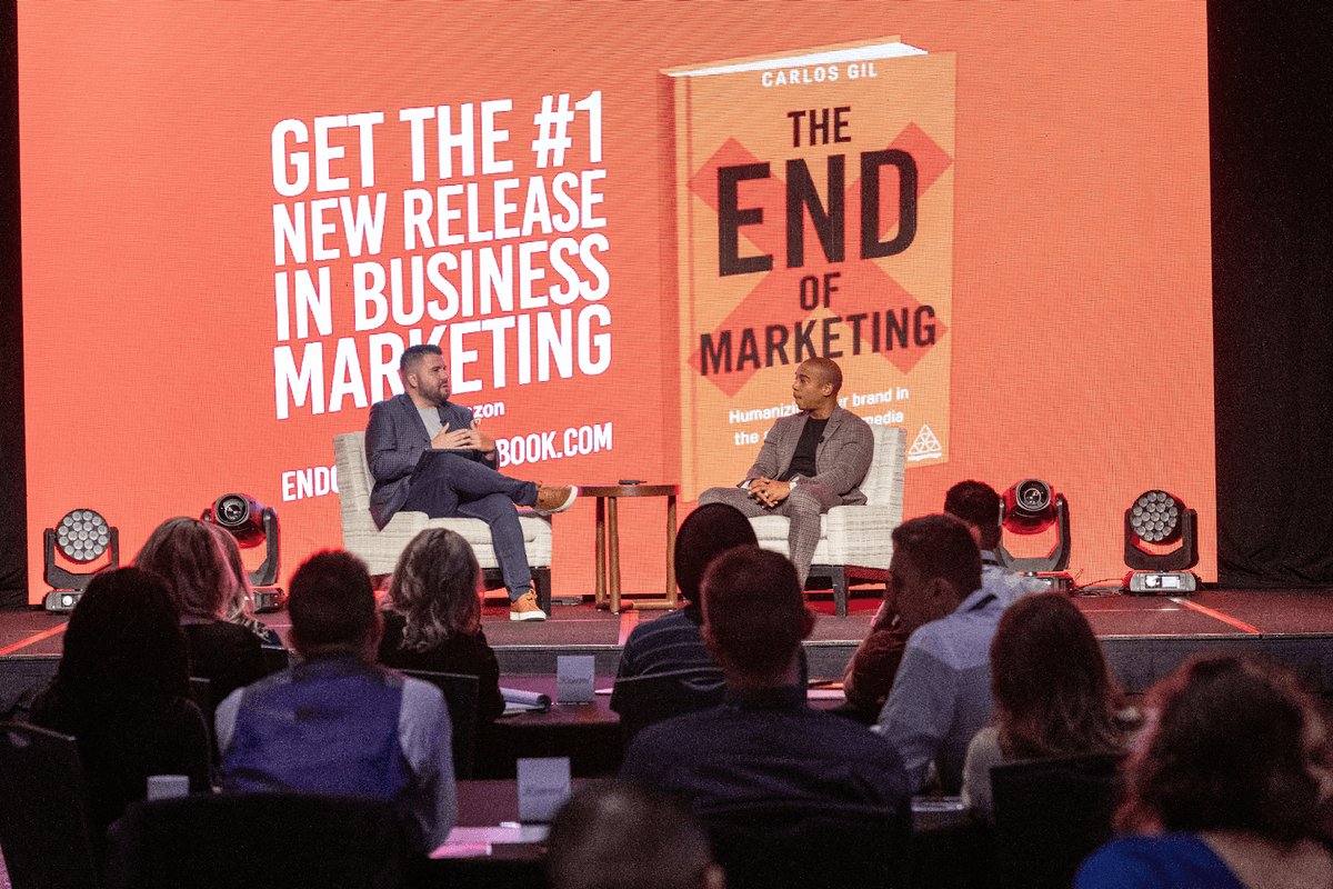 Interaktiivinen Sisältö Sitoutuminen