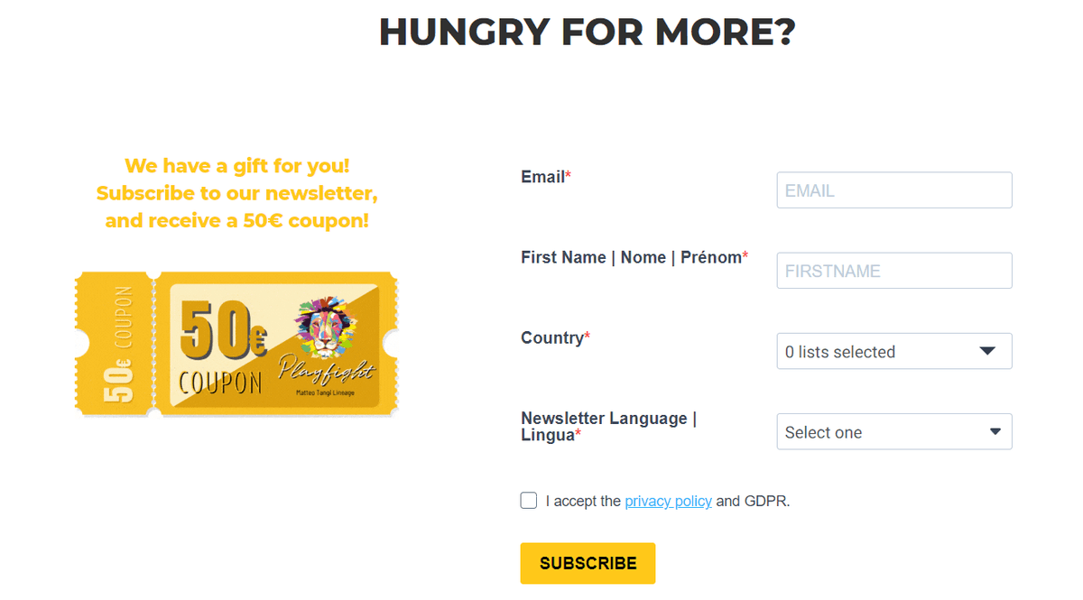 Asiakasuskollisuuden rakentaminen palkkioiden kautta