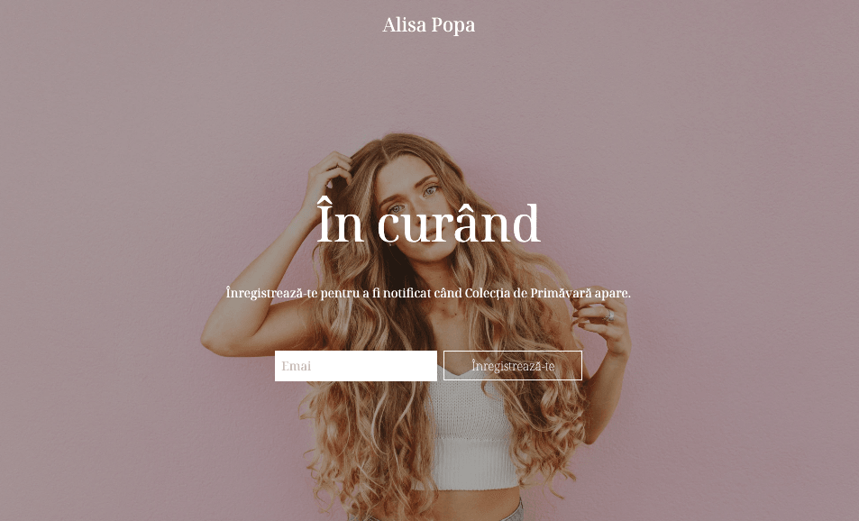 Ce este un lead de afaceri?