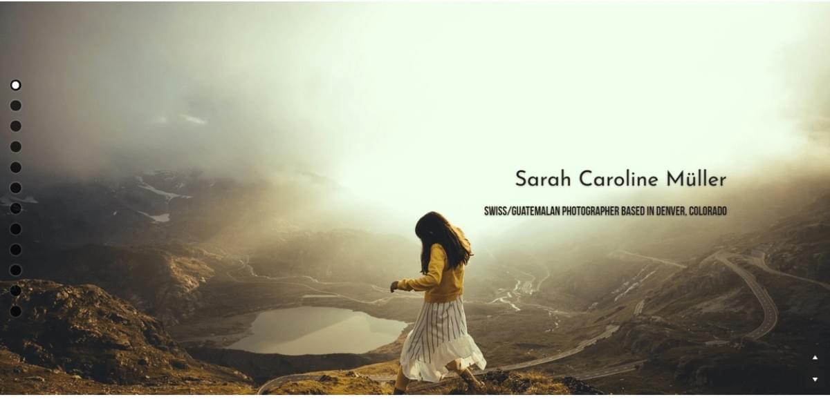 Do Rascunho ao Domínio: Domine Como Publicar um Site Como uma Mestre