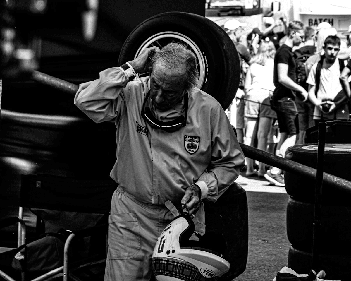 Identyfikowanie Twojej Pasji i Umiejętności