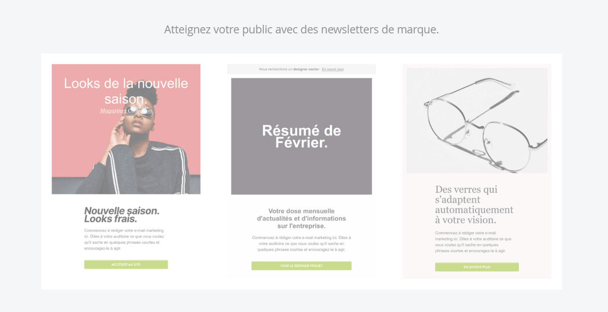 Développement de votre stratégie de marketing relationnel