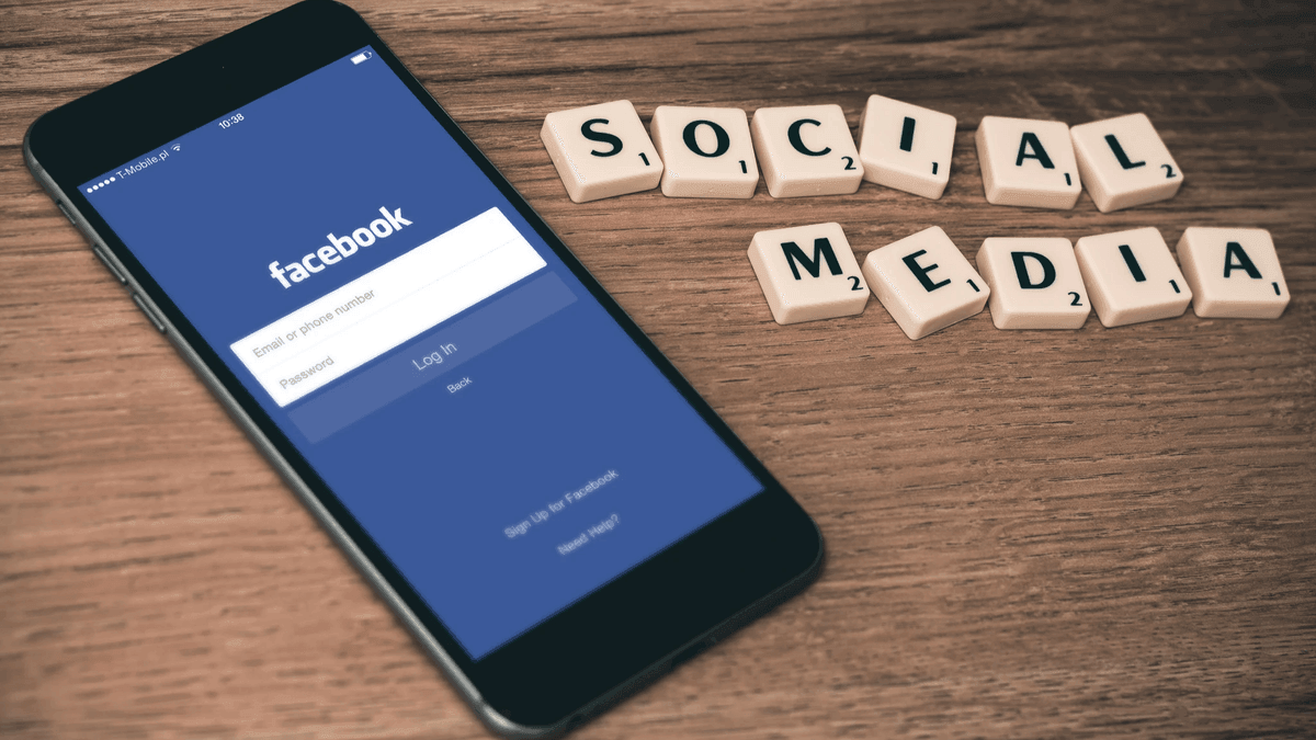 最大の影響を与えるためのFacebook広告ターゲティング戦略の習得