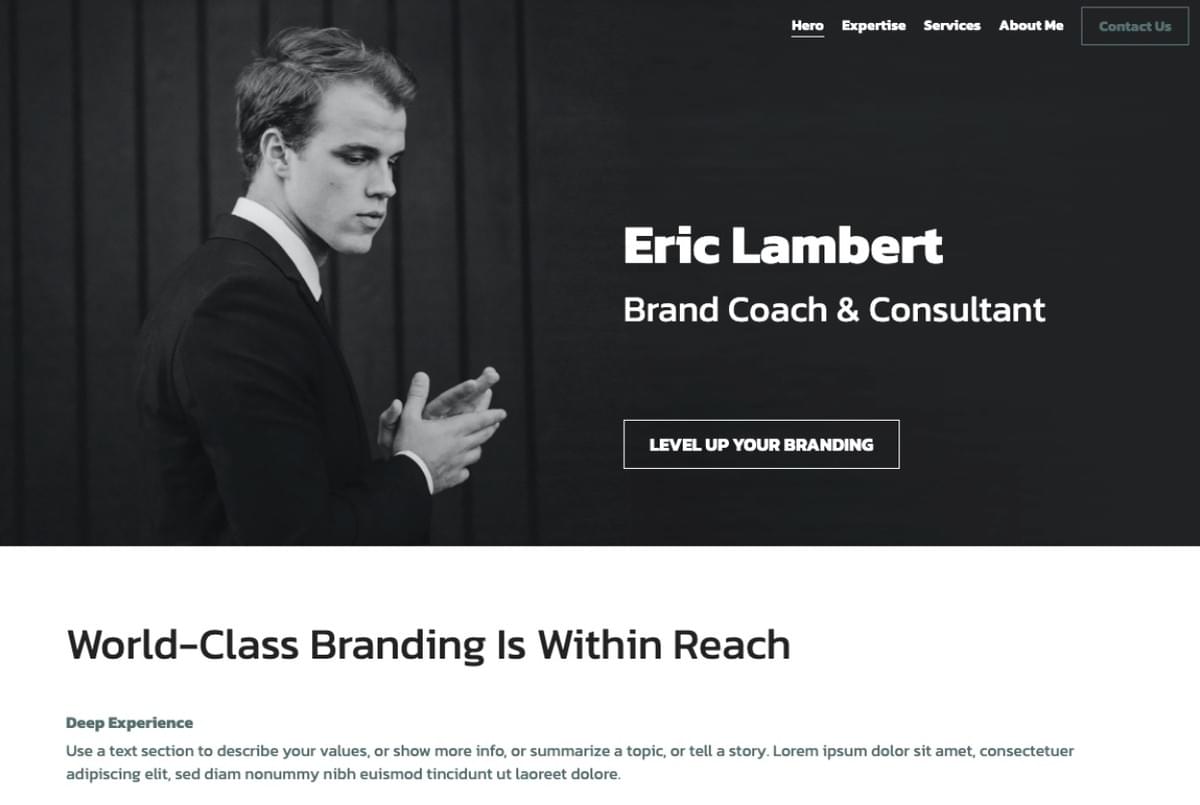 Essentiële Digitale Goederen voor Uw Online Bedrijf