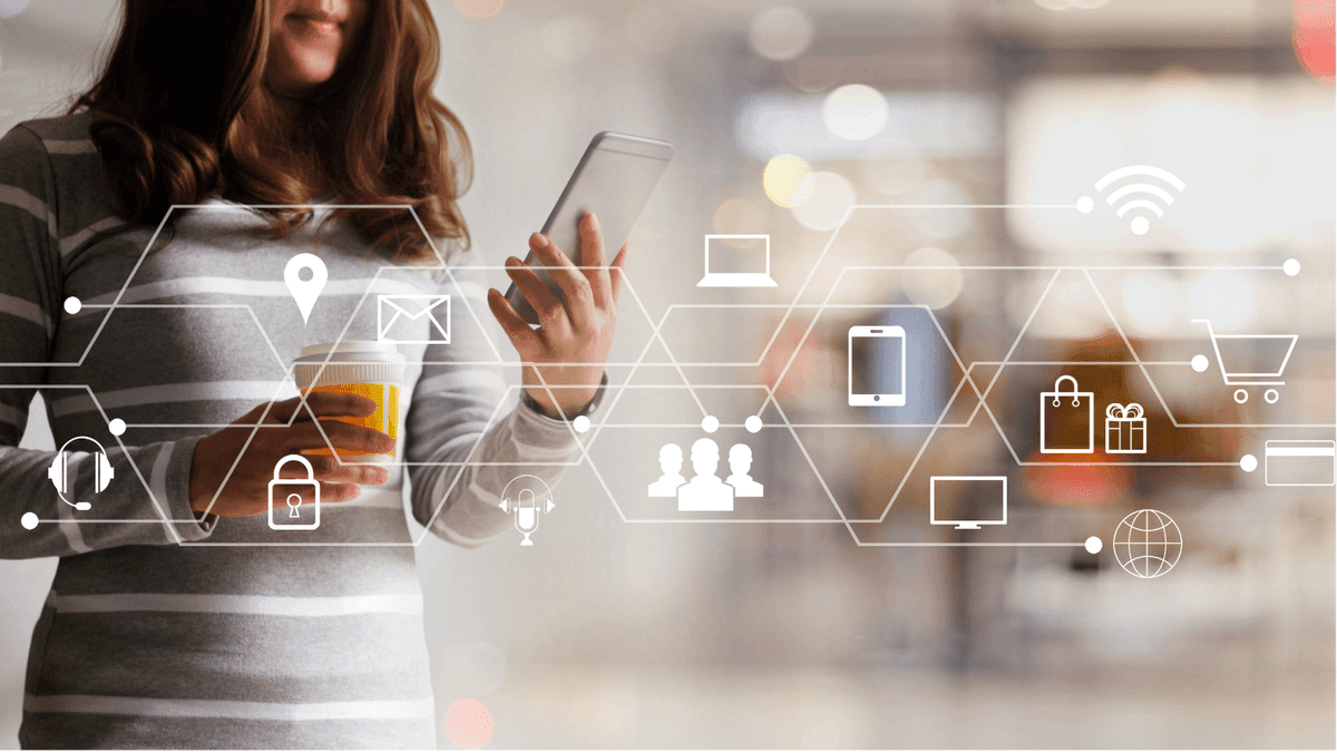 Innowacyjne Podejścia do Marketingu Mobilnego