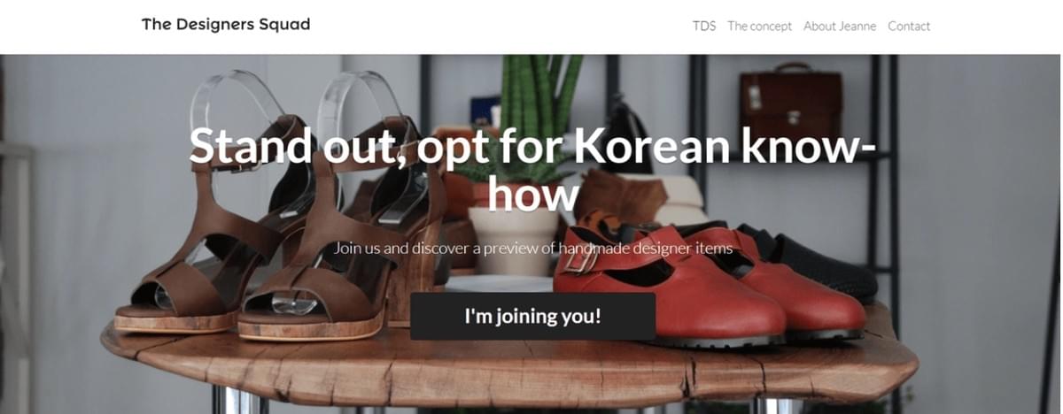 Word lid van de club: Abonnementen die je brievenbus laten dansen