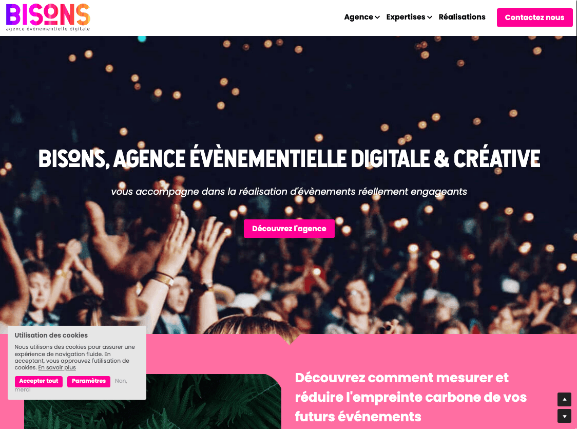 Identificarea clientului ideal