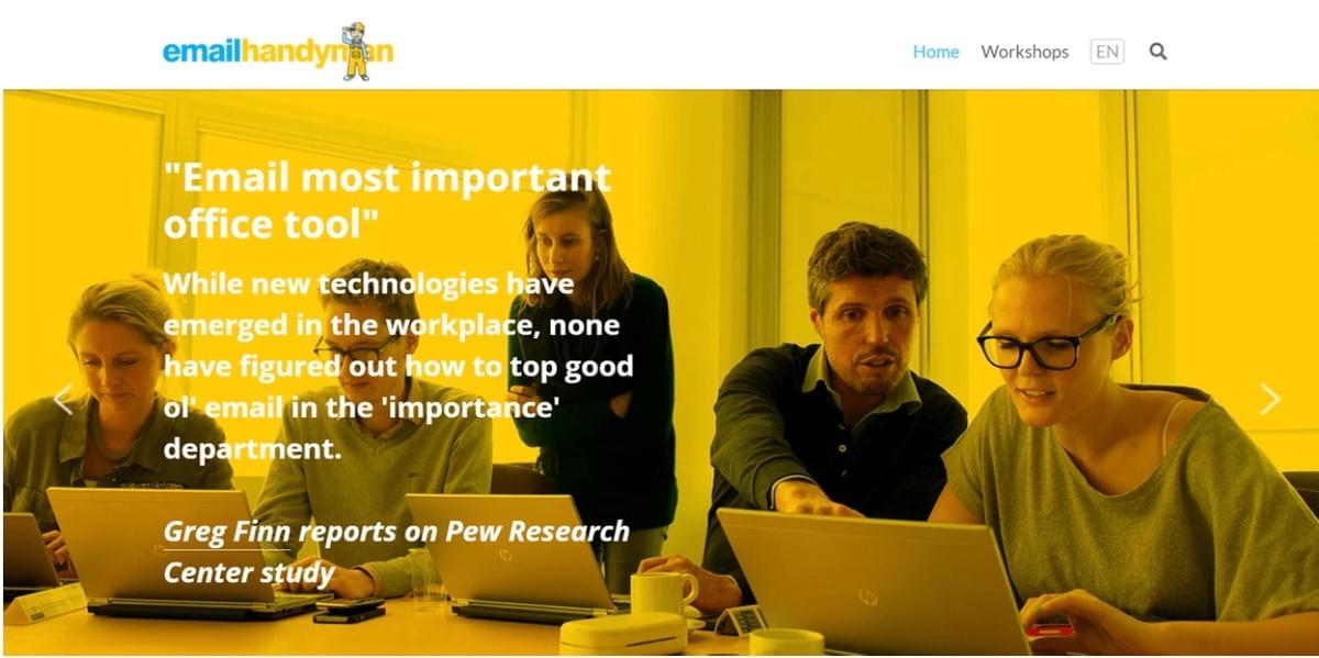 Von Klicks zur Konversion: Erfolgskanal durch digitale Marketing-Trichter