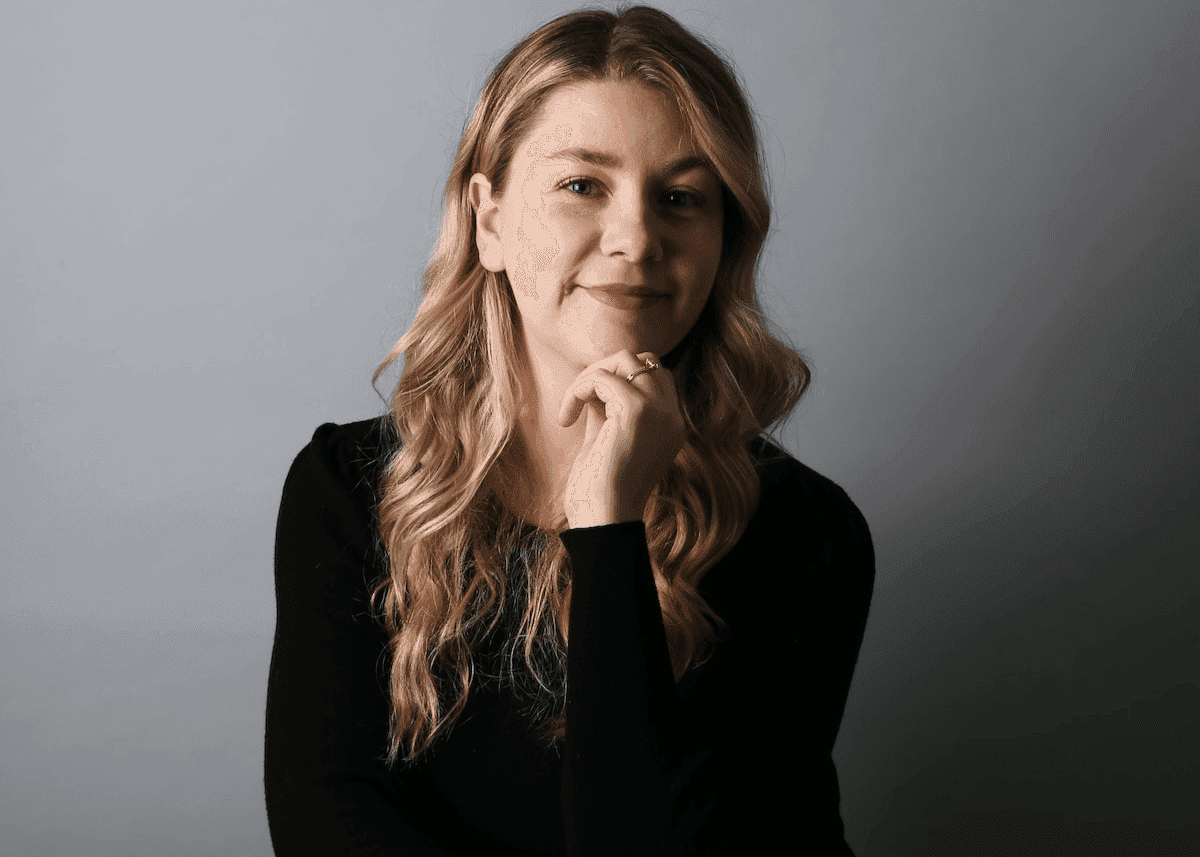 Dincolo de CV: Strategii pentru succesul SEO cu site-ul dvs. personal