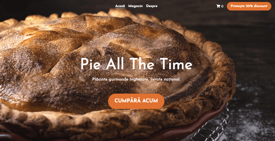 Utilizarea culorii textului pentru accesibilitate