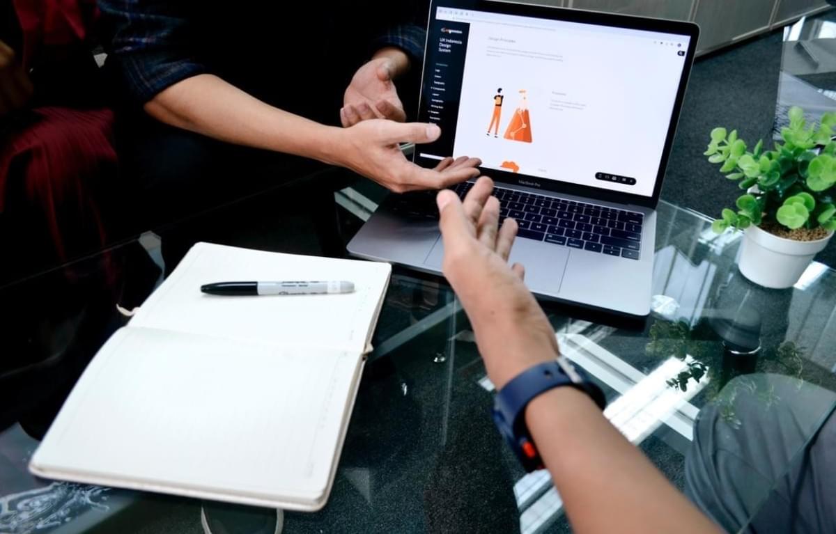 Die CX-Dateien: Die Geheimnisse legendärer Kundenerfahrungen enthüllen