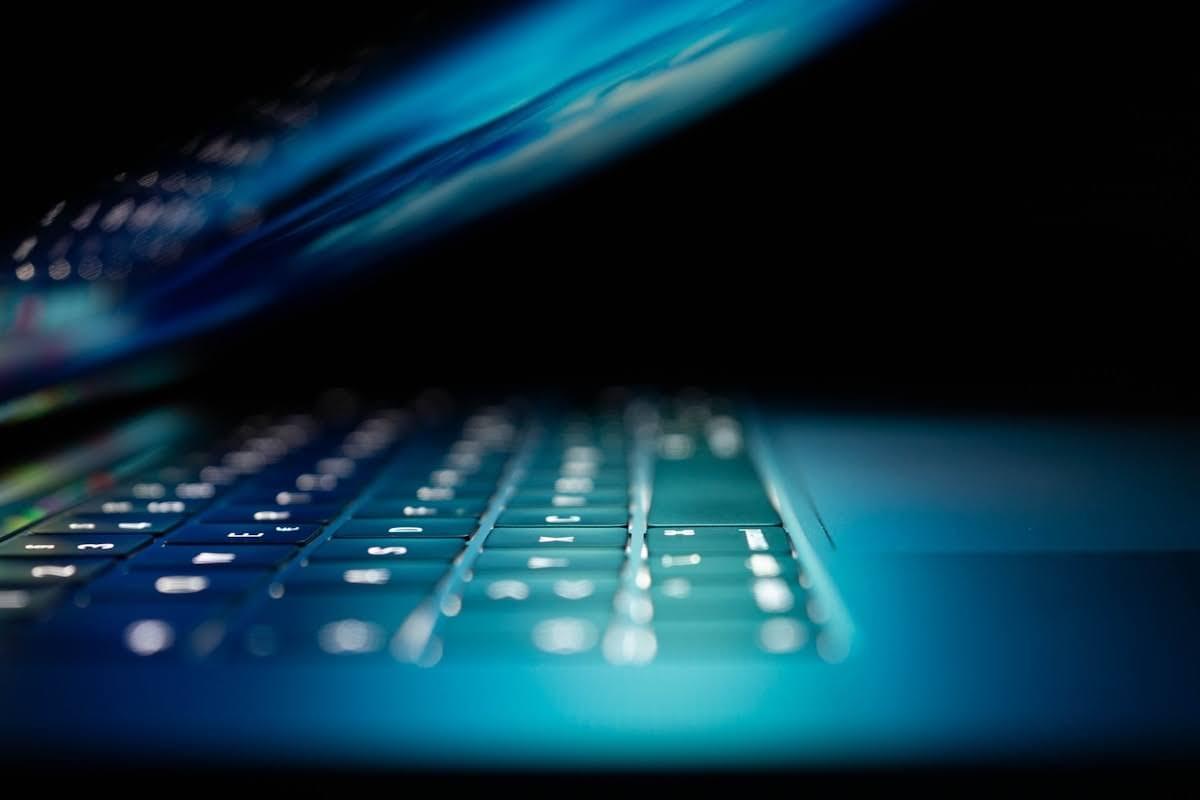 البقاء في المقدمة لمواجهة التهديدات الأمنية المتطورة