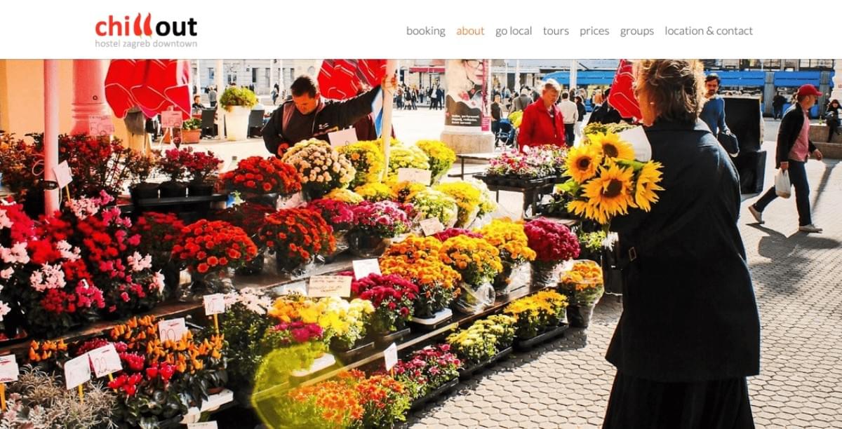 Descubra o Poder Oculto das Pop-Up Shops