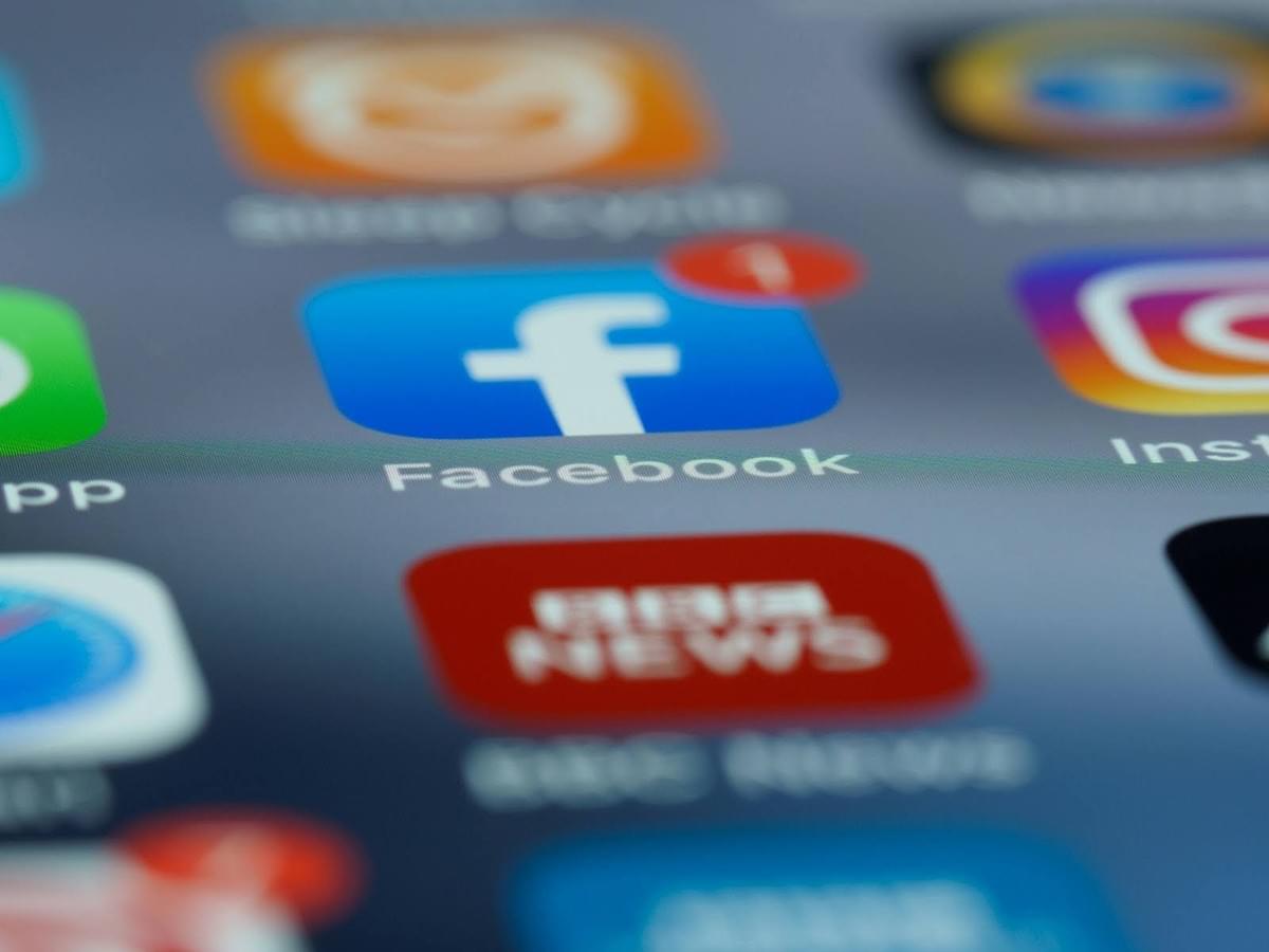 Îmbrățișează viitorul publicității sociale media