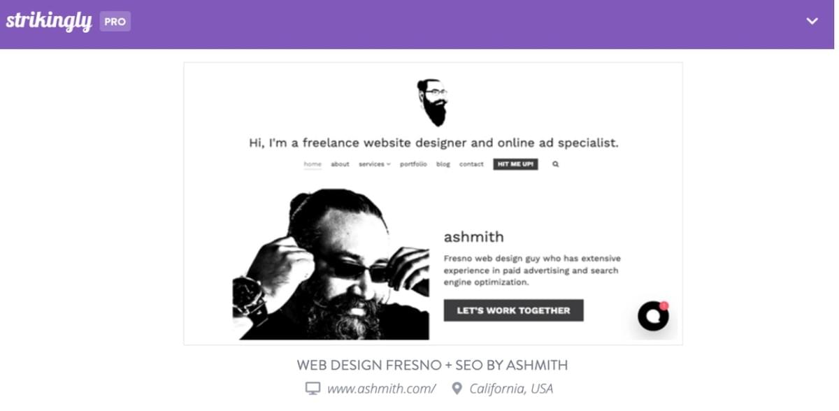 Website-URL 101: Alles wat je moet weten