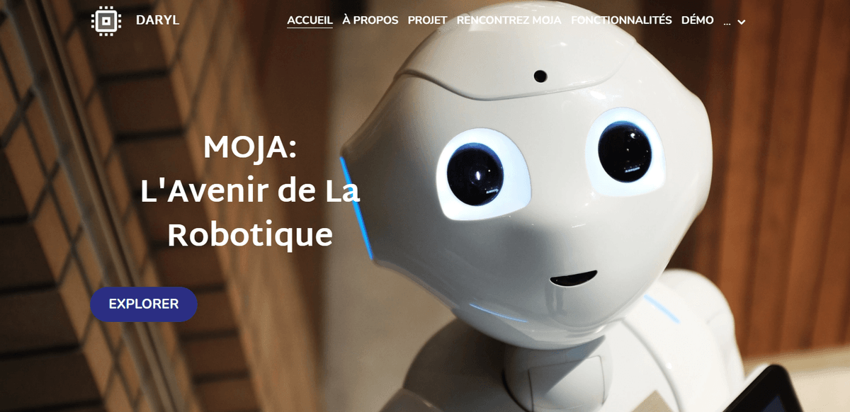 Rationalisation des processus grâce à la technologie