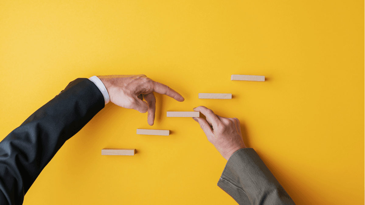 スキルを高めるためのオンラインメンターシッププラットフォームトップ7