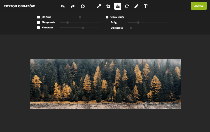 Doprowadzenie Ostatecznego Wyglądu do Perfekcji: Techniki Edycji dla Oszałamiającej Fotografii Produktowej