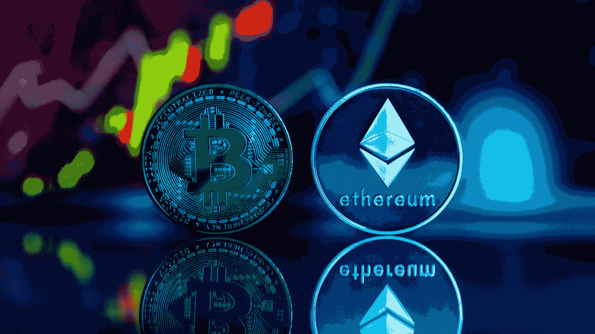 2025年のリアルタイム暗号通貨分析プラットフォームTOP10