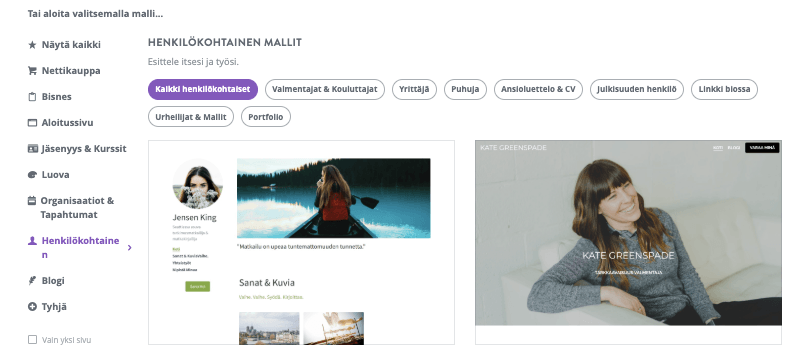 Strikinglyn Rooli Useiden Liiketoimintojen Hallinnassa ja Omistamisessa - Tehokas Verkkosivustojen Kehitys