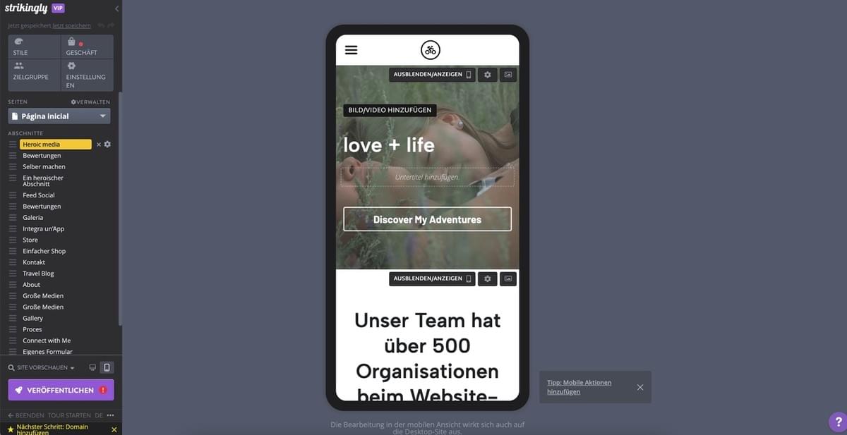 Das goldene Tor: Die Kraft des Kundenfeedbacks für Wachstum nutzen