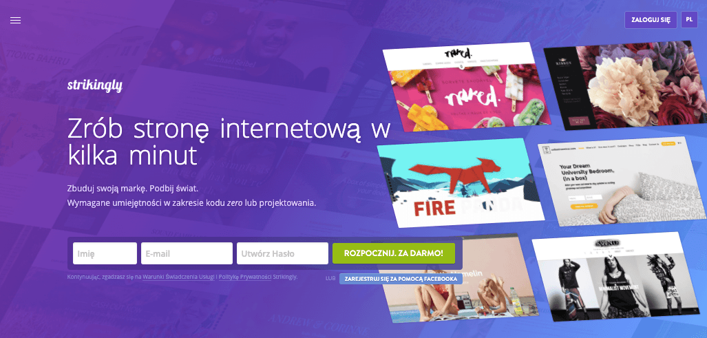 Zostań Niezwykle Skutecznym Agentem Nieruchomości