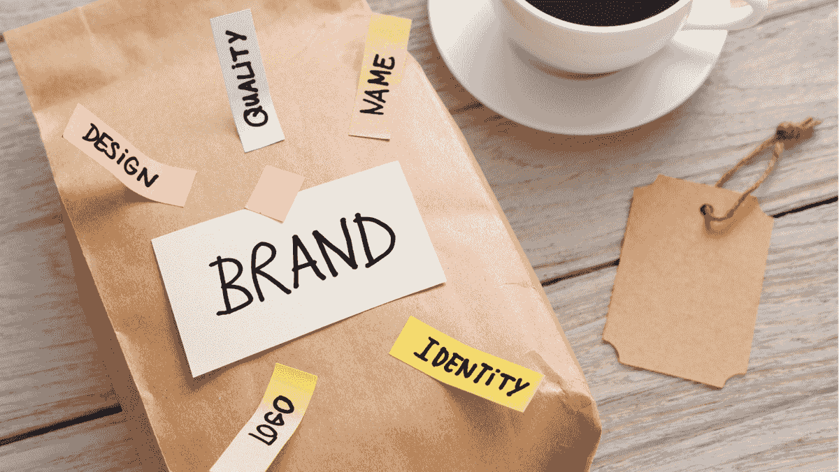 6つのオンラインパーソナルブランディングツールで可能性を引き出そう