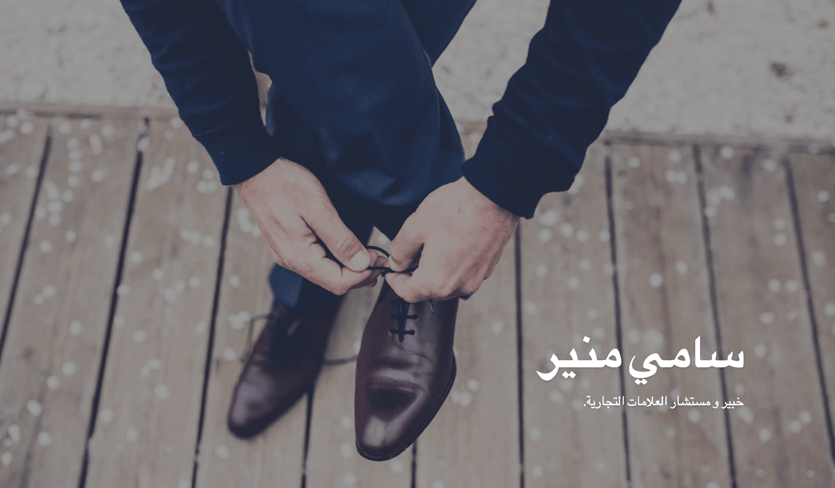 إتقان فن أمثلة محفظة التسويق