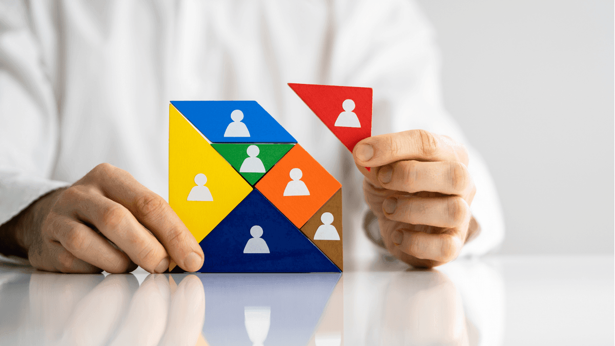 2025年の主要な学校管理プラットフォームの特徴