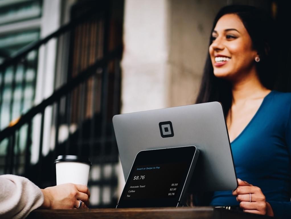 Das goldene Tor: Die Kraft des Kundenfeedbacks für Wachstum nutzen