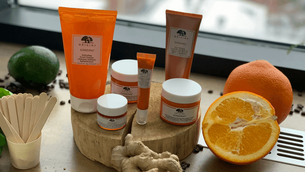 كيفية بدء خط للعناية بالبشرة: 7 نصائح من الخبراء