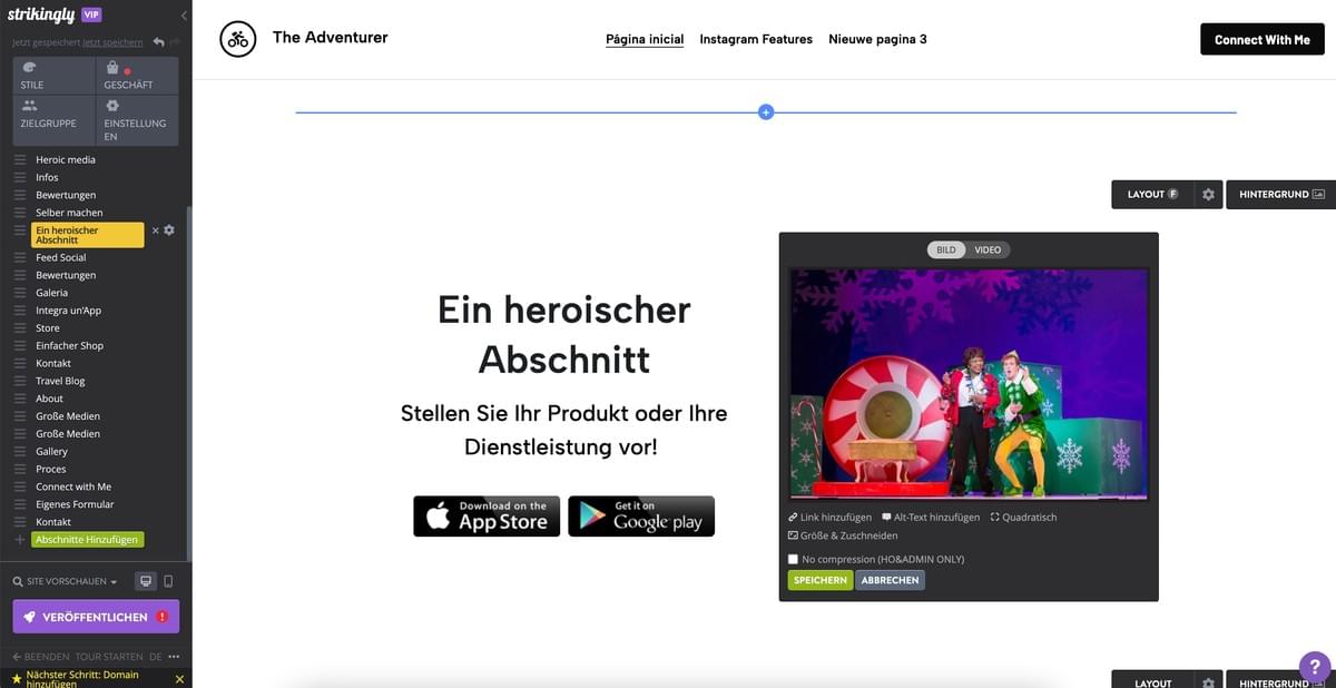 Jenseits der Worte: Die SEO-Power von Infografiken im digitalen Marketing