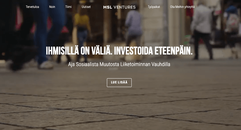 Työntekijöiden valtuuttaminen tekemään päätöksiä