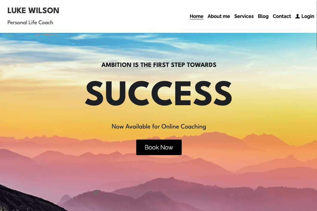 Wzmacnianie siebie poprzez samodoskonalenie