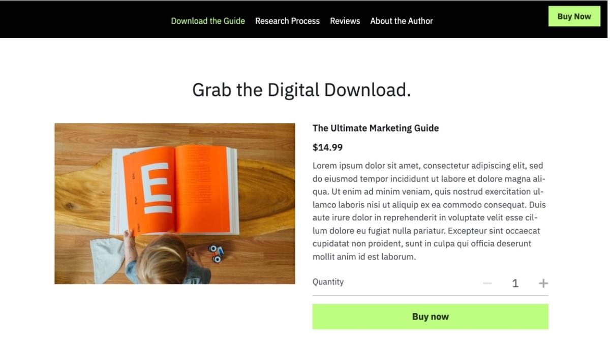 Hoe 12 Digitale Marketingfouten te Vermijden voor Succes