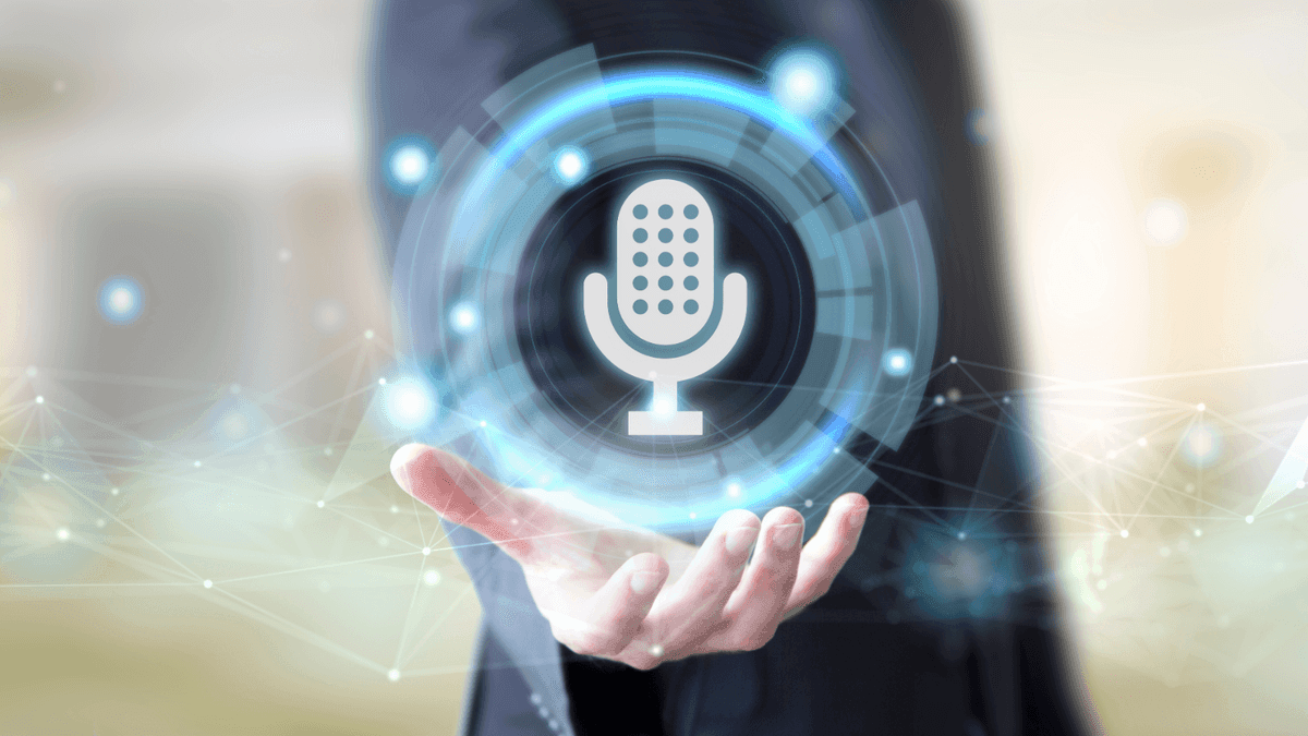 音声検索に最適化されたブログ投稿のための6つの強力な戦略