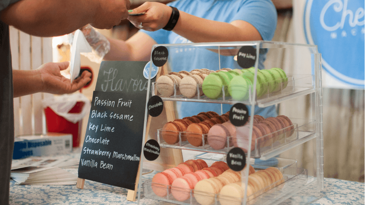 オンライン小売業者のための8つのスマートなEコマースアップセル戦略