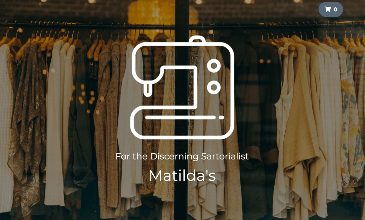 زيادة المبيعات والرؤية