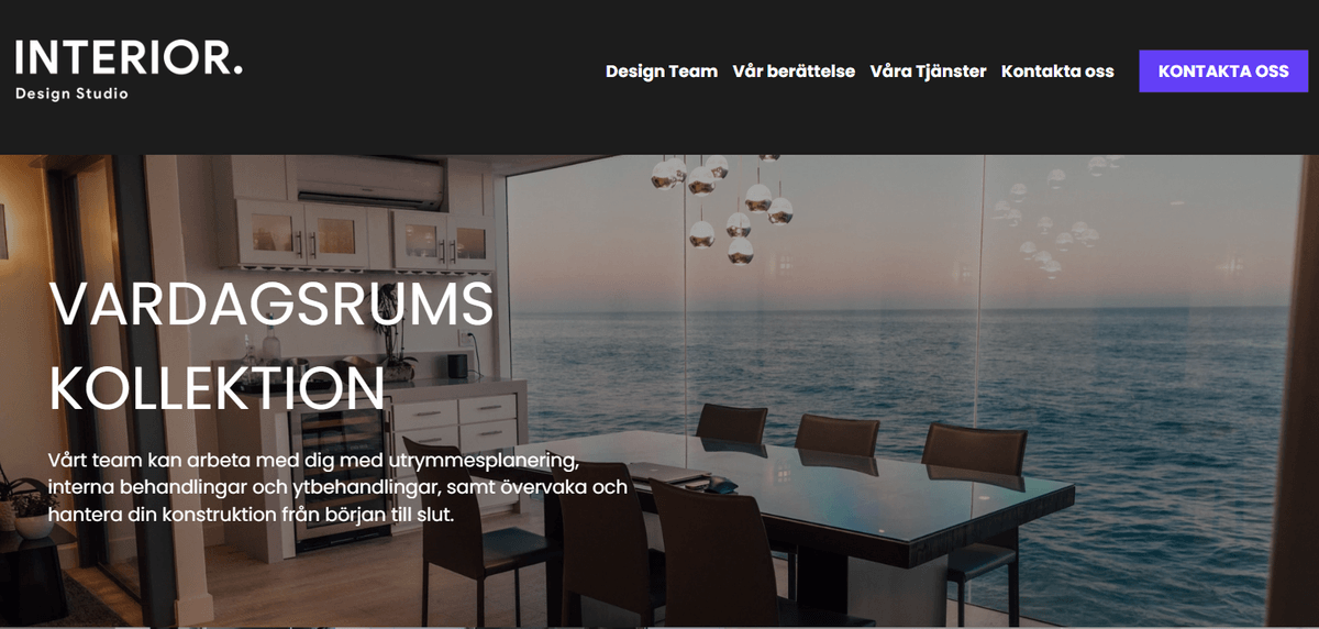 Tips för att Främja Ditt Lokala Serviceföretag