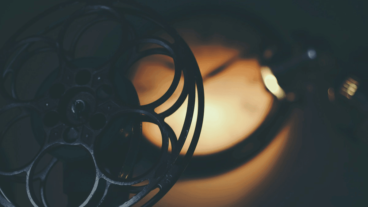 Podnieś Swoje Treści Dzięki Urzekającym Cinemagrafom